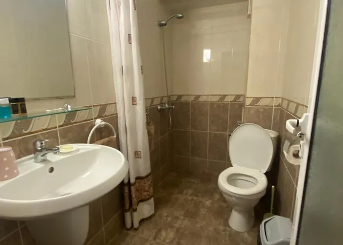 Gasthof Art Orchidea