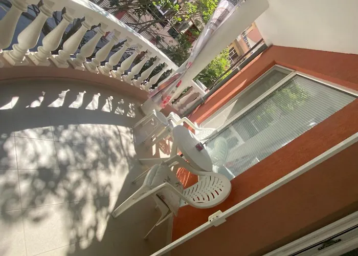 Gasthof Art Orchidea