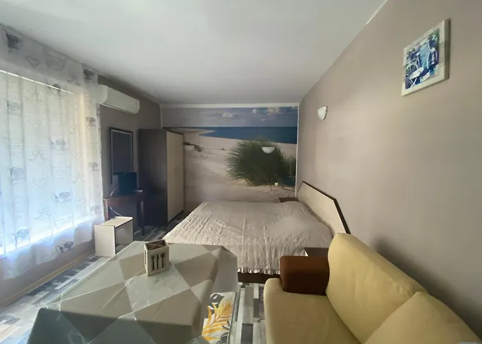 Art Orchidea Gasthof 3*