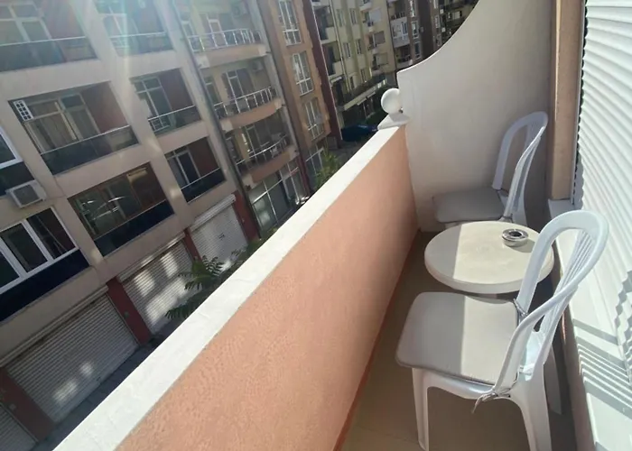 Art Orchidea Gasthof