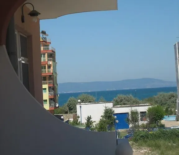 Gasthof Art Orchidea