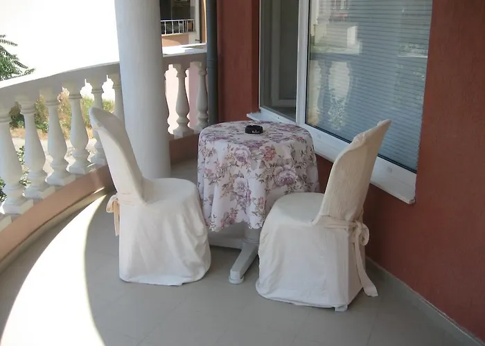 Gasthof Art Orchidea