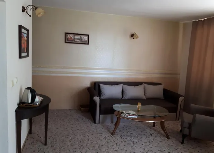 Gasthof Art Orchidea 3*